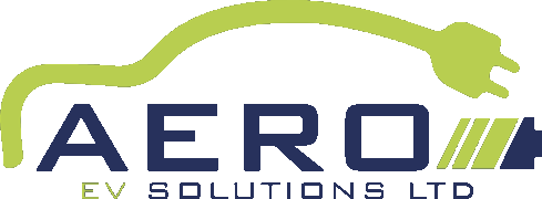 Aero