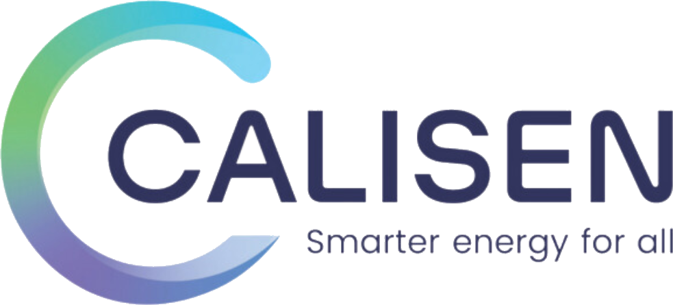 Calisen