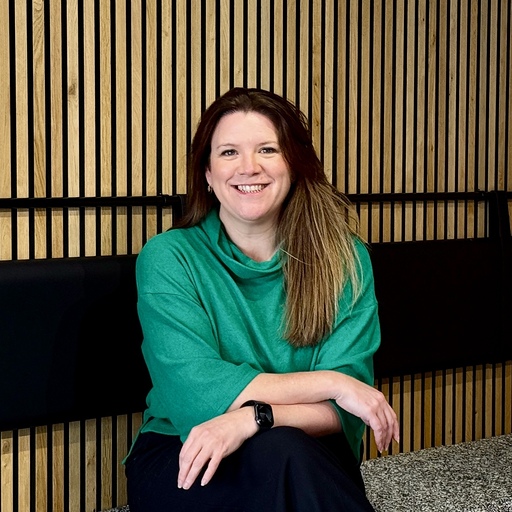 Helen Collins