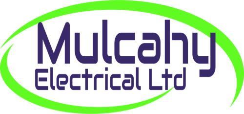 Mulcahy