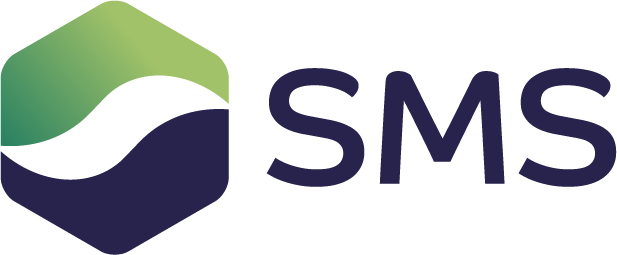 Sms