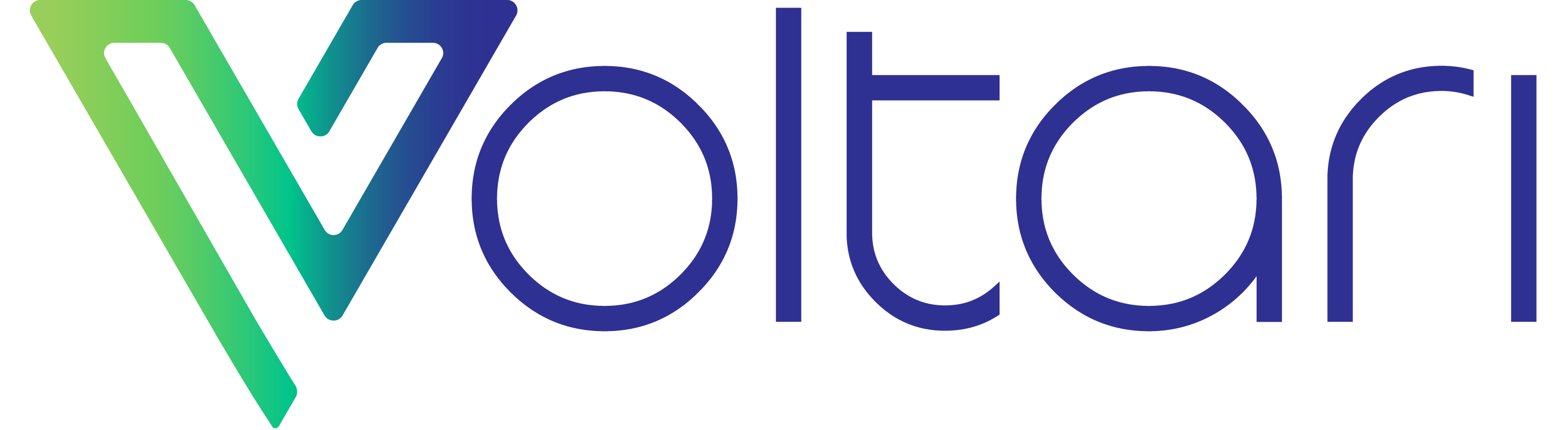 Voltari